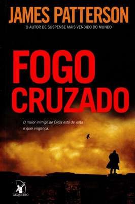 Fogo Cruzado