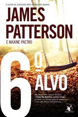 6º Alvo