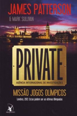 Private
