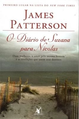 Os Processos de Inclusão dos Alunos Com Necessidades Educativas....