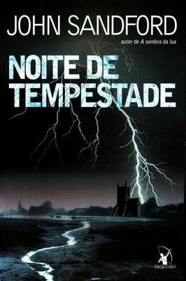 Noite de Tempestade