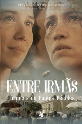 Entre Irmãs