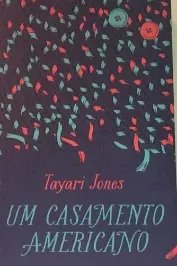 Um casamento americano