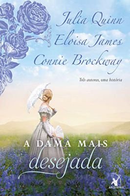 A Dama Mais Desejada