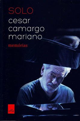 Solo Memórias