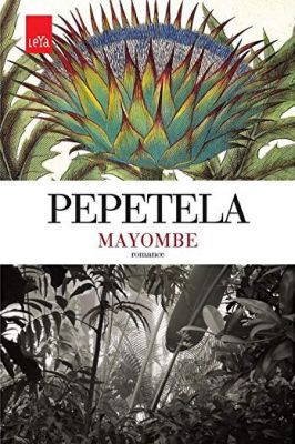 Mayombe