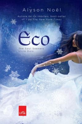 Eco -livro 2
