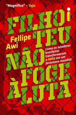 Filho Teu Não Foge à Luta