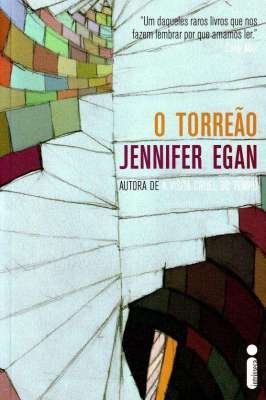 O Torreão