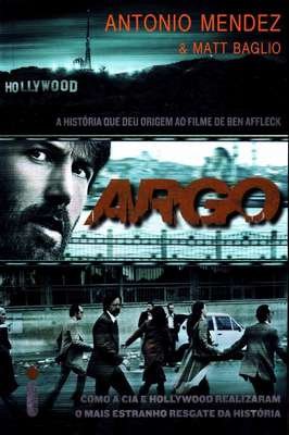 Argo