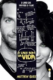O Lado bom da vida