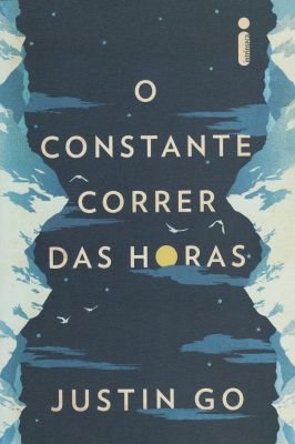 O Constante Correr das Horas