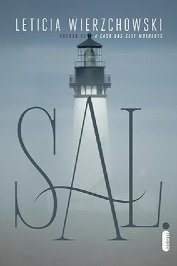 SAL