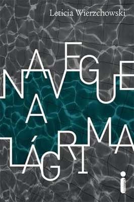 Navegue a Lágrima
