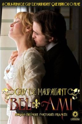 Bel-ami