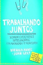 Trabalhando Juntos