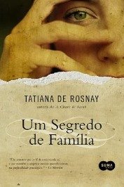 Um Segredo de Família