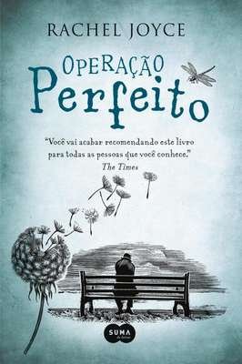 Operação Perfeito