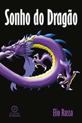 Sonho do Dragao