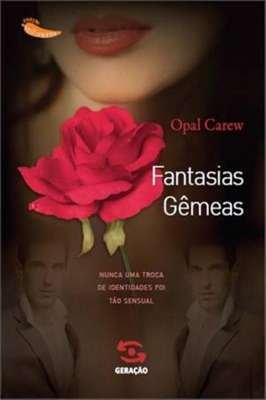 Fantasias Gêmeas