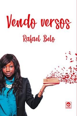 Vendo Vergos