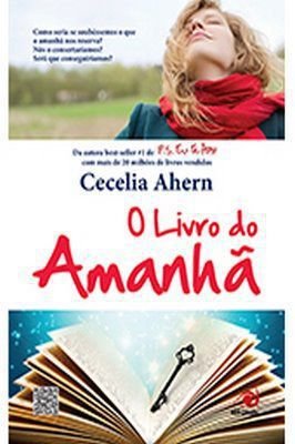 O Livro do Amanhã