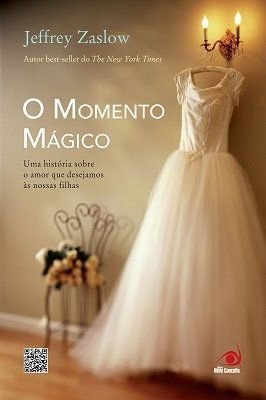 O Momento Mágico