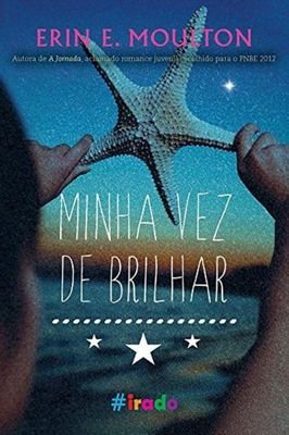 Minha Vez de Brilhar