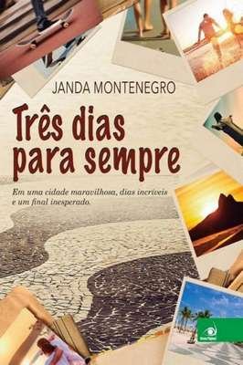 Três Dias para Sempre
