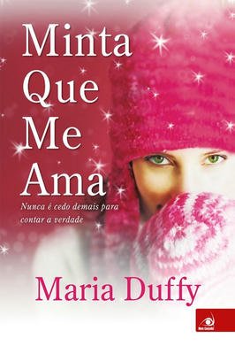 Minta Que Me Ama