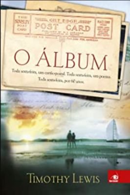 O Álbum