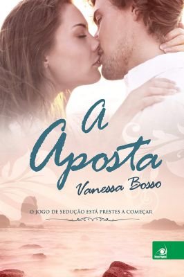 A Aposta