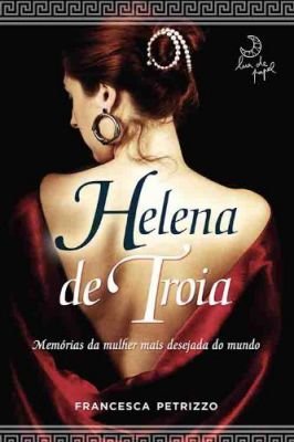 Helena de Troia