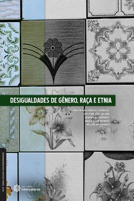 Desigualdades de Genero, Raca e Etnia