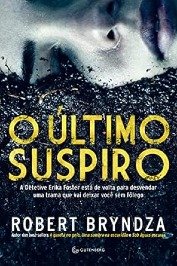 O Ultimo Suspiro