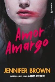 amor amargo