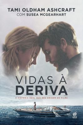 Vidas á Deriva