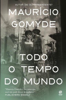 Todo o tempo do mundo