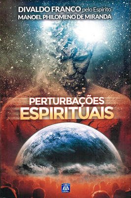 Pertubações Espirituais