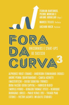 Fora da Curva 3