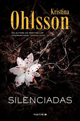 Silenciadas