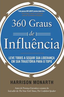 360 Graus de Influência