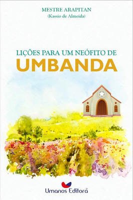 Reflexões sobre moda ética - Contribuições do biocentrismo e do veganismo c/ autografo da autora