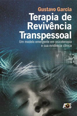 Terapia de revivência Transpessoal