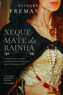 Xeque Mate da Rainha