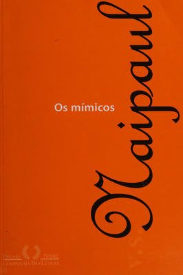Os Mímicos