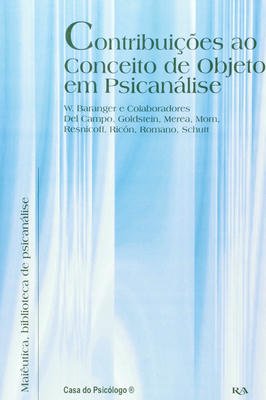 Diagnóstico de Camadas - Livros 1 e 2