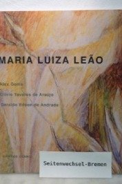 Maria Luiza Leão