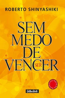 Sem medo de vencer/ser