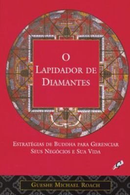 O Lapidador de Diamantes